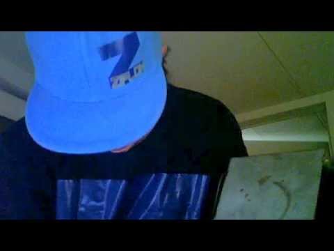 Ziplok - Alpine 7168 Review - Ziplok goes in on the Alpine classic car tape player - ZiplokTV