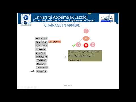 Miniature de la vidéo