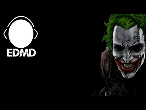 Desiigner - Panda VS Skrillex ft. Rick Ross - Purple Lamborghini