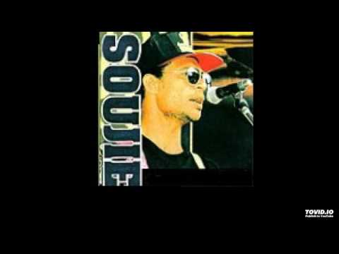 Kekeni K.R - George Luff (PNG music