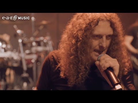 Video thumbnail for War Horns