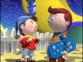 NODDY Magical Moondust Part 2 Of 2