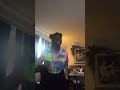 Turkey Kids Learning Tube Dance Version