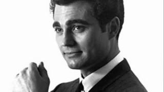 Five Steps Away - Leroy Van Dyke