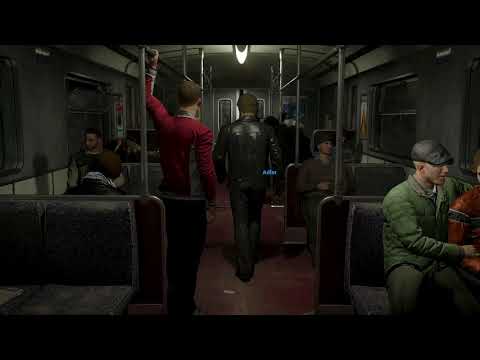 East Berlin - Call of Duty Black Ops Cold War