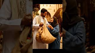 Download lagu Kindness is Sadaqah 🤲💛 • #shorts #motivation #viral #tranding #forYou #fyp #baby mp3 Download lagu Kindness is Sadaqah 🤲💛 • #shorts #motivation #viral #tranding #forYou #fyp #baby mp3