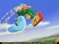 General Mills Lucky Charms Carnival 2004 0 30 USA