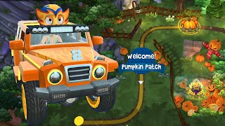 Pumpkin Patch Adventure  Unlock  Full Game 💥 Be
