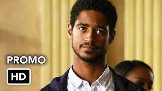 3.04 - Promo