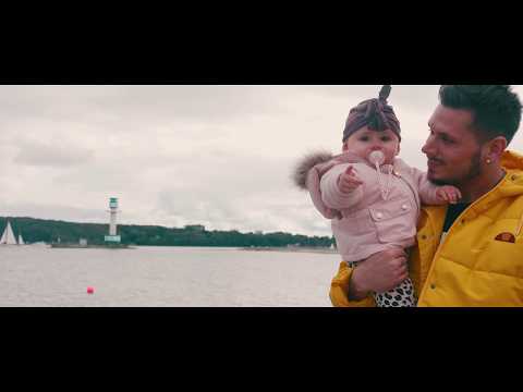 T-BOUNZ - MERK DIR EINS (Immer da für dich) prod.by Placcebo Beats