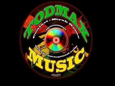 Hiyah Rems   Come From  Dubplate Selecta Sanblaze