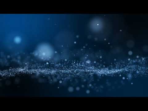 Lustral - Solace (Beetseekers Remix)