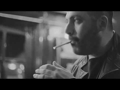 Neverdogs - Short film produced by SWMEDIA