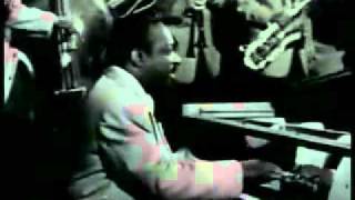 Helen Humes - Count Basie - I cried for you 1952.