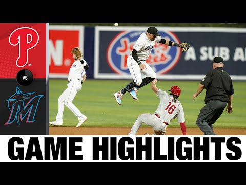 YouTube thumbnail for video