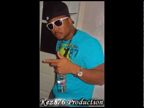 Da Professor ft Young Simmons - Smile On Your Face [LMR Pro PROD] August 2010