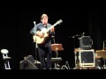franco morone- summertime-- teatro fenaroli lanciano 23.12.2010.MP4