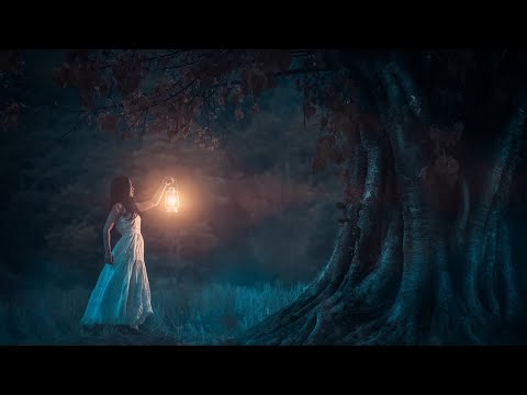 The Fairies - Ramin feat  Adilynn | Acoustic Song