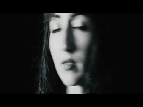 Video thumbnail for Sad Music (Chambermix)
