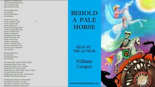 Qanon  The Metal Storm is upon us