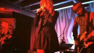 Puro Instinct // Stilyagi