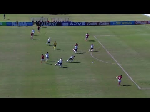 Pinheiros x CTE Colatina onde ASSISTIR AO VIVO 🔴| Capixaba Série B