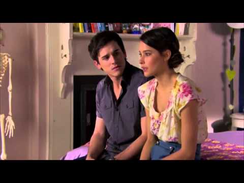 Home and Away: Friday 13 December - Clip