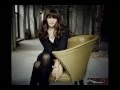 Top 99 Women Liv Tyler