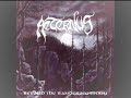 To Enter The Realm Of Legend - Aeternus