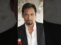 Happy Birthday Jimmy Smits A True TV Icon Happybirthday Youtubeshorts Ytshorts