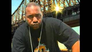 Kool G Rap ft Havoc - America&#39;s Nightmare [Prod by Alchemist] New/CDQ/Dirty/NODJ