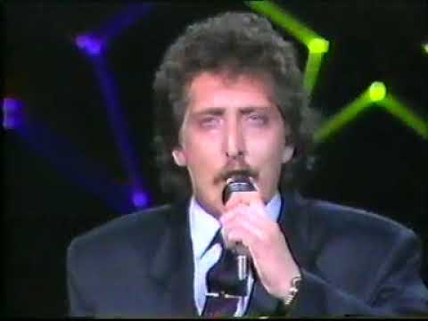 JUNCO YO NO QUIERO SER TU AMANTE