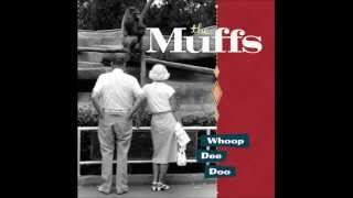 "Take A Take A Me" - The Muffs