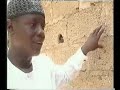 Ibro durkus 6.flv