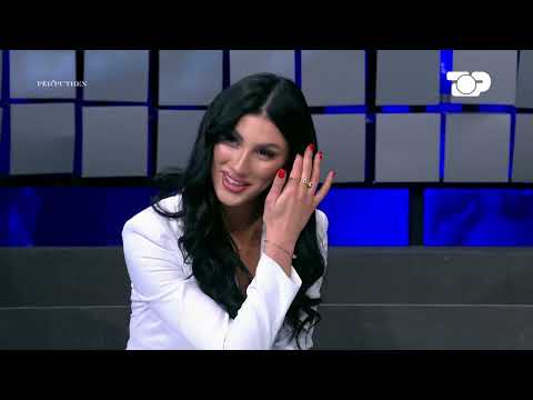 E merr hopa, Briki në ajër, mund e humbisni reagimin! - Ep.157 Përputhen 13/04/2023