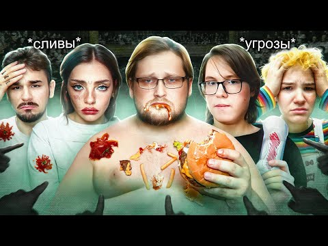 Victims of Bullying: What Happened to Them?