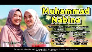 Download lagu BANYAK DICARI!!!!! SHOLAWAT TERBARU, VIRAL DITIKTOK mp3 Download lagu BANYAK DICARI!!!!! SHOLAWAT TERBARU, VIRAL DITIKTOK mp3
