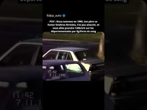 Et c’est ok 👍 #automobile #voiture #car #cars #carlovers #carguys #porsche #audi #bmw #peugeot