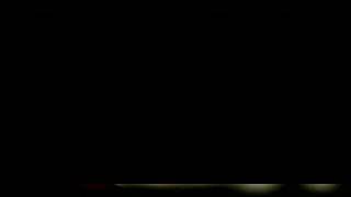 Download lagu TAMU MALAM MINGGU KARAOKE MITRA RIA AMELIA mp3