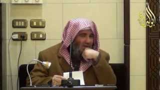 فتاوى منوعة image