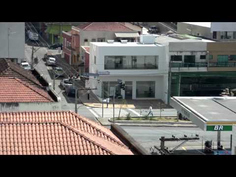 Nos Bastidores com o DT-PGM 30_Piracicaba