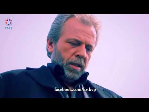 İskender Kazım'ı Öldürüyor Full HD