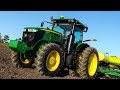 Here Comes A Tractor (full length version)