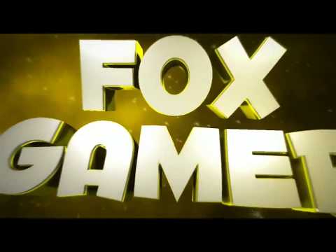 #LDOE | Best Raid Ever  2019🔥 Lots Of Weapons | Last Day On Earth 🎮