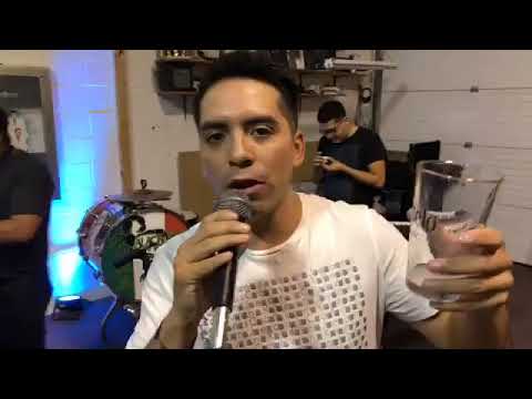 Alacranes musical & Los Primos De Durango Miercoles De Polkas