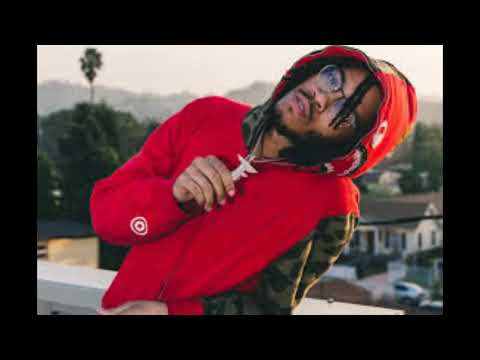 SadaBaby x Bandgang Lonnie Bands x Drego & Beno Type Beat (Prod.WCSteezO)