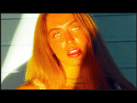 Na Helu – Amelia And (cover Malibu by Miley Cyrus – po polsku)