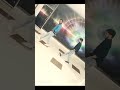Kick Jumme Ki Raat Reel Video Akash Rishi Salmankhan