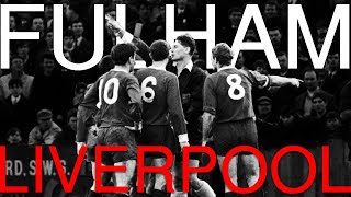 A Tactical History of Liverpool, Episode 8