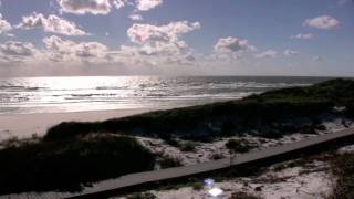 preview picture of video '209 Old Beach Road, Santa Rosa Beach, FL $995,000!'